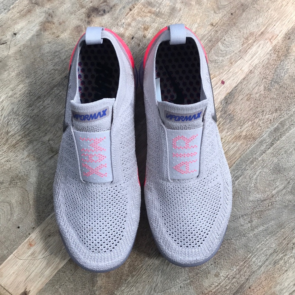 Men’s Nike AirMax VaporMax Size 9